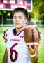 Brayden Smithson