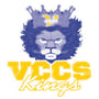 Victory Christian Center School 2024 Boys Basketball Schedule