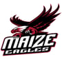 Maize Football Roster