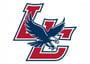 Lincoln Charter 2024 Boys Basketball Schedule