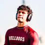 Noah Spinks Avatar