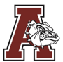 Anniston 2021 Football Schedule