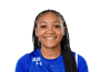 Jada Eads