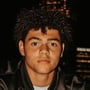 Isaac Obrokta Avatar