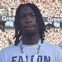 Myles Smith