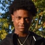 Jamir Lee