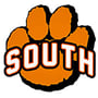 Wheaton Warrenville South 2015 Football Roster