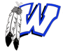 Winnebago Basketball Schedule