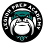 Legion Prep Academy null Logo