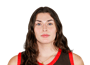 Alyssa Moreland