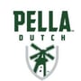 Pella Dutch Logo