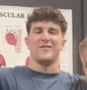 Andrew Gillman Avatar