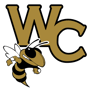 Wayne County 2018 Girls Basketball Roster