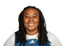 Portia Adams