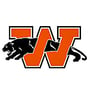 Washington Community 2016 Football Roster