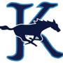 Kingwood 2019 Boys Basketball Schedule