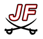 Jefferson Forest 2024 Boys Basketball Schedule