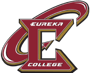 Eureka College Football Schedule