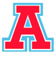Antonian College Prep 2024 Football Schedule