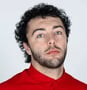 Gus Ritchey Avatar