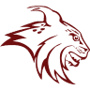 North Linn Football Schedule