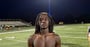 Jayden Evans Avatar