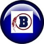 Bellmont 2023 Boys Basketball Schedule