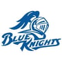 Manchester West 2026 Girls Basketball Schedule
