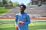 EJ Byas Jr.