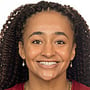 Haley Jones Avatar