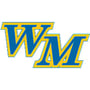 West Mifflin Area 2019 Football Roster