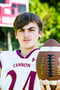 Brody Franklin