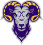Word Of God Christian Academy 1999 Girls Basketball Schedule