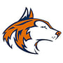 Naperville North 2023 Boys Basketball Schedule