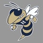 Hapeville Charter 2018 Football Roster