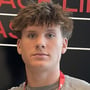 Jackson Mackay Avatar