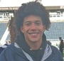 Amari Nash