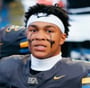 Maximus Curry