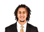 Default Avatar
