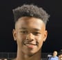 Jordan Holman