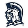 Chambersburg Area 2024 Boys Basketball Schedule