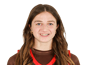 Mackenzie Leahy