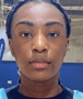 Jocelyn Faison