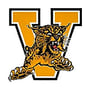 Valdosta Wildcats Logo