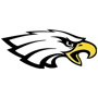 Arlington 2024 Boys Basketball Schedule