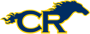 Cy Ranch 2026 Boys Basketball Roster