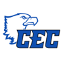 Conwell Egan Catholic 2022 Girls Basketball Roster