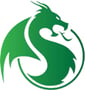 Green County 2012 Girls Basketball Roster