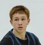 Connor Junker