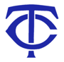 Tuscaloosa County 1999 Girls Basketball Roster